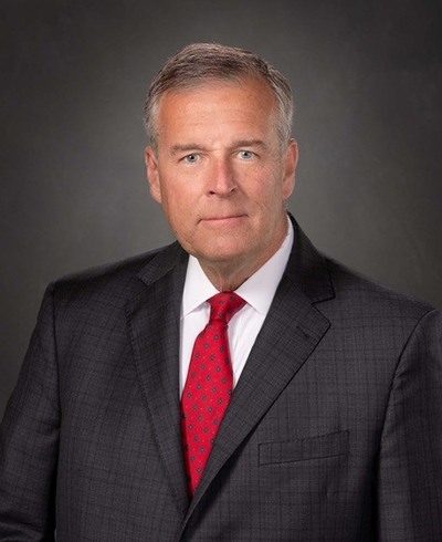 Advisor photo for Jeff Templeman
