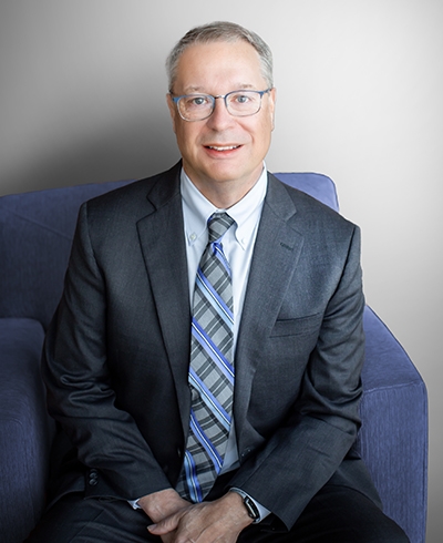 Jeffrey Brandt, Private Wealth Advisor serving the Fort Dodge, IA area - Ameriprise Advisors