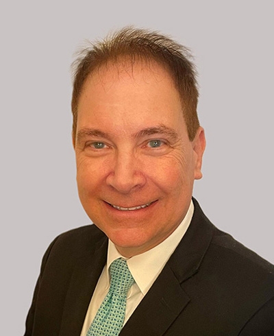 Advisor photo for Jeff Axe