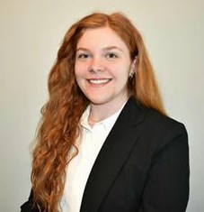 Courtney Mescher