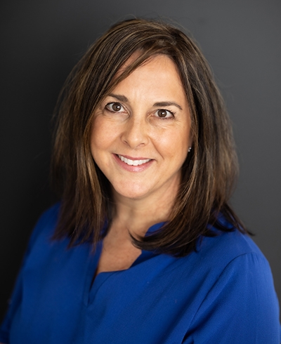 Advisor photo for Jennifer Bayliss