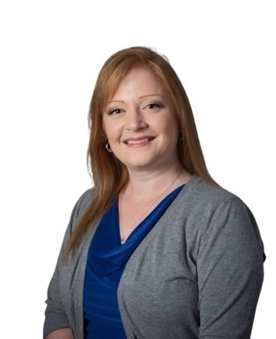 Jennifer Doherty, Financial Advisor serving the Louisville, KY area - Ameriprise Advisors
