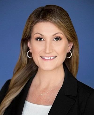 Jennifer Kachmar, Financial Advisor serving the Roseville, CA area - Ameriprise Advisors
