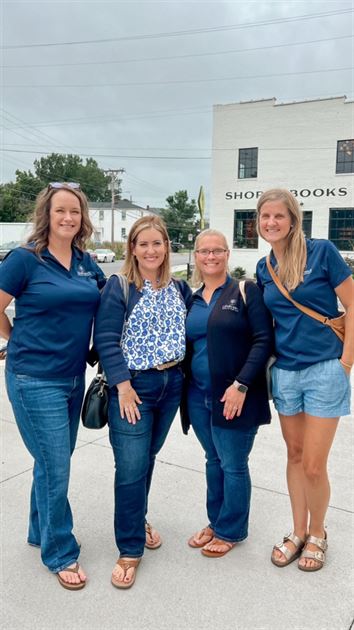 LifeBranch Wealth Partners