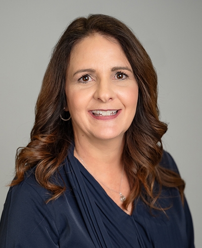 Jennifer Herl, Financial Advisor serving the Peoria, AZ area - Ameriprise Advisors
