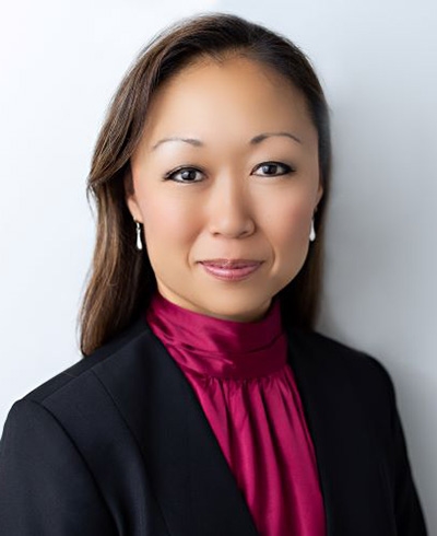 Jennifer Casten-Juhl, Financial Advisor serving the Newburgh, IN area - Ameriprise Advisors