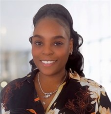 Taira Frank