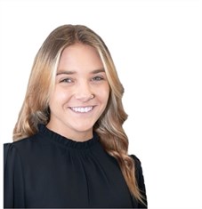 Danielle Jenkins