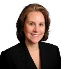 Stacie Helsel