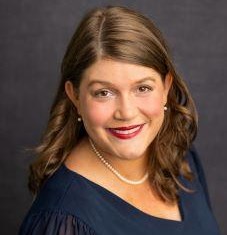 Leeannda Fischer