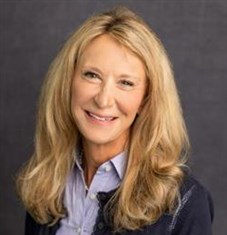 Amy Kopack