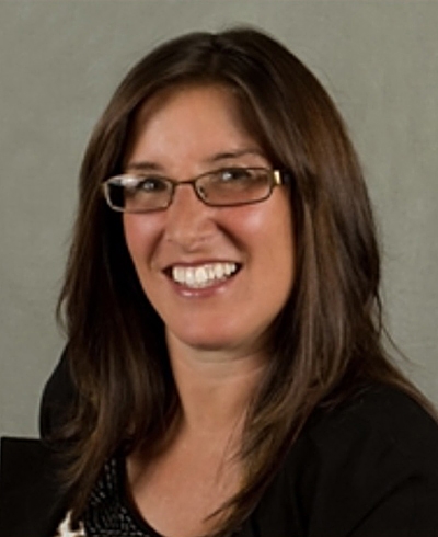Jennifer Paolicelli, Financial Advisor serving the Goshen, NY area - Ameriprise Advisors