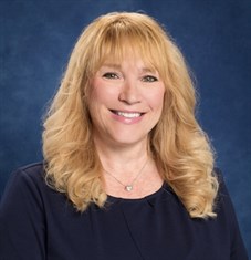 Cynthia A. Schmiemeier, MBA