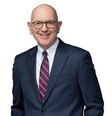 Jay Rothmeier