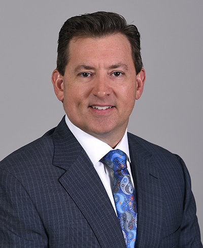 Jeremy L Darstek, Financial Advisor serving the Naples, FL area - Ameriprise Advisors