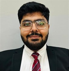 Dishant Gulati