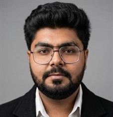 Dishant Gulati