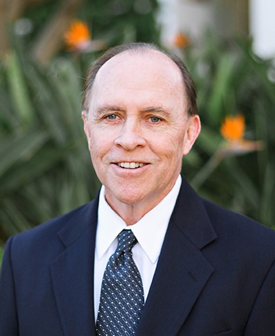 Jeremy Vernon Combe, Private Wealth Advisor serving the Irvine, CA area - Ameriprise Advisors