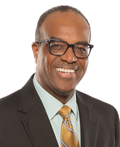 Jerome Caulk, Financial Advisor serving the Plano, TX area - Ameriprise Advisors