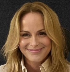 Lisa Pavan