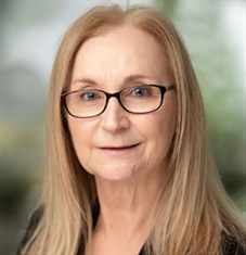 Maureen Lenart