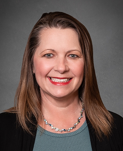 Jill Bruno, Financial Advisor serving the St Cloud, MN area - Ameriprise Advisors