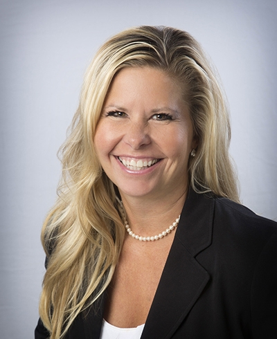 Jill Syracuse, Financial Advisor serving the Novi, MI area - Ameriprise Advisors