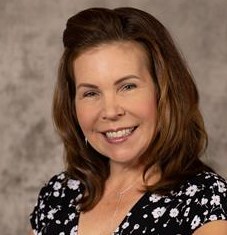 Karen Gallione