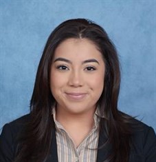 Valeria Guevara