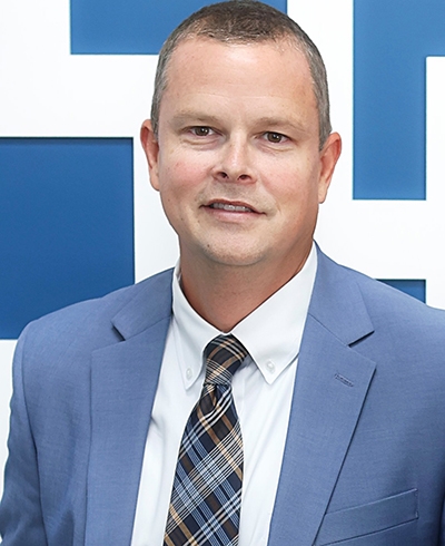 Advisor photo for Jim McLean