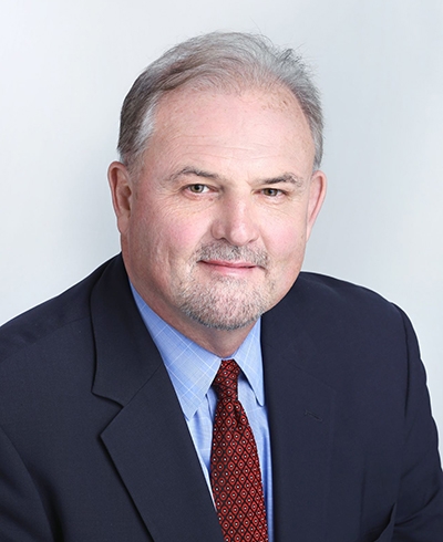 James McLellan, Financial Advisor serving the Rochester Hills, MI area - Ameriprise Advisors