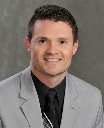 Advisor photo for Jim Womack