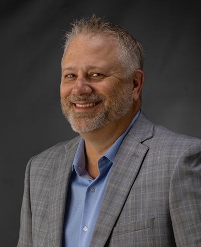 Advisor photo for Jimmy Guidry