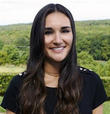 Rachel Dager