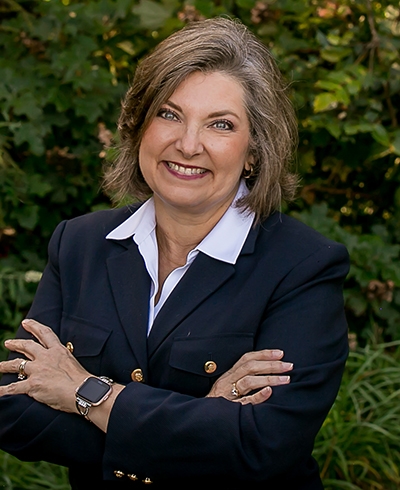 Advisor photo for Joanne Marie Claypoole