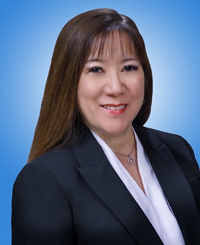 Joanne Watanabe, Private Wealth Advisor serving the Honolulu, HI area - Ameriprise Advisors