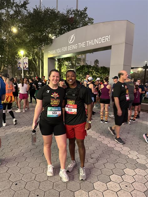 Hobbies & Activities