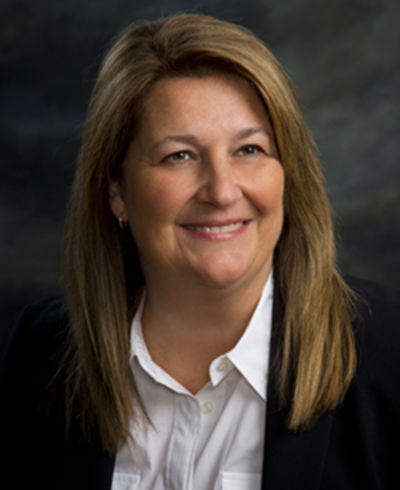 Jodi Hruska, Financial Advisor serving the Rochester, MN area - Ameriprise Advisors