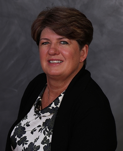 Jodi K Miller Hammes, Private Wealth Advisor serving the Rochester, MN area - Ameriprise Advisors