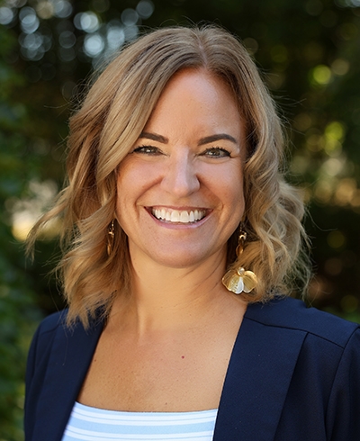 Jodi Steverman, Financial Advisor serving the Concord, NH area - Ameriprise Advisors