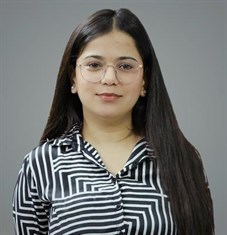 Bhawna