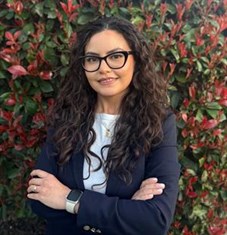 Salma Macias