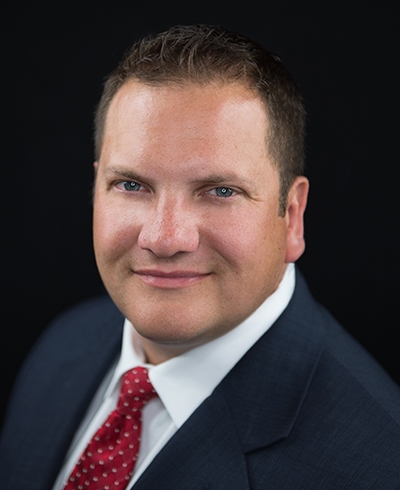 Advisor photo for Joe Velez