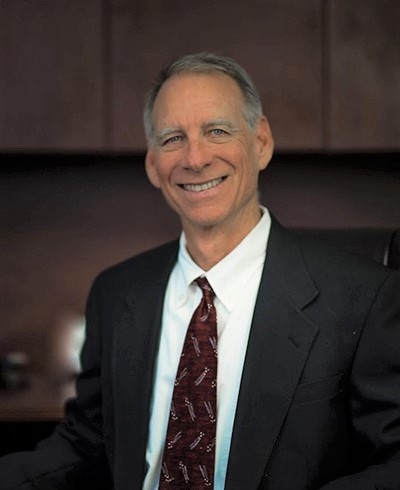 Joe Kennedy, Financial Advisor serving the Bradenton, FL area - Ameriprise Advisors