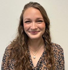Laura Fassett