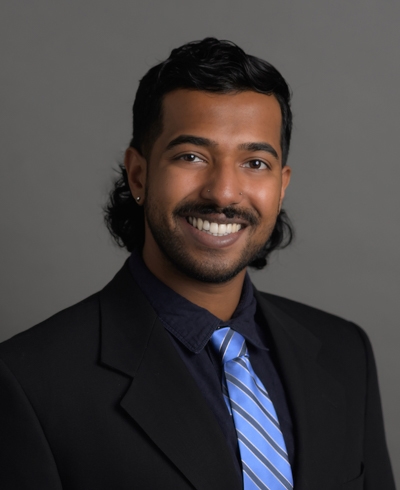 Joe Thomas, Client Support Associate serving the Las Vegas, NV area - Ameriprise Advisors