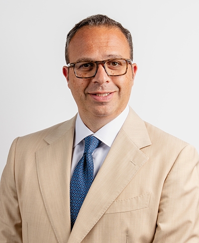 Advisor photo for Joel E Blum
