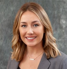 Adelaide F. Reimbold