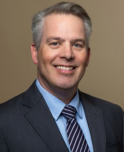 Advisor photo for Joep Hogervorst