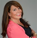 Kathy Williams